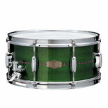 Tama Simon Phillips Signature Snare Drum - 14x6.5