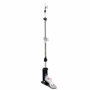 Gibraltar 9000 Series Hi-hat Stand with Direct Pull Drive with No-legs