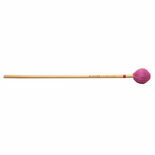 Salyers Matthew Lau Multi-Tonal Vibraphone/Marimba Hybrid Mallets Rattan - Soft to Medium Soft