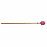 Salyers Matthew Lau Multi-Tonal Vibraphone/Marimba Hybrid Mallets Rattan - Medium to Medium Hard