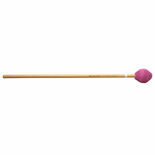 Salyers Matthew Lau Multi-Tonal Vibraphone/Marimba Hybrid Mallets Rattan - Medium Hard to Extra Hard