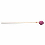 Salyers Matthew Lau Multi-Tonal Vibraphone/Marimba Hybrid Mallets Birch - Soft to Medium Soft
