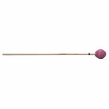 Salyers Percussion Matthew Lau Multi-Tonal Vibraphone/Marimba Hybrid Mallets - Birch, Medium to Medium Hard