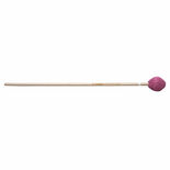 Salyers Matthew Lau Multi-Tonal Vibraphone/Marimba Hybrid Mallets Birch - Medium Hard to Extra Hard