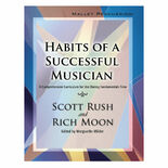 Rush/Moon-Habits of a Successful Musician - Mallet Percussion
