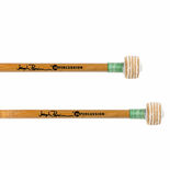 JGpercussion Joseph Pereira JP17 Bamboo Timpani Mallets
