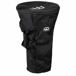 Meinl 12" Standard Djembe Bag
