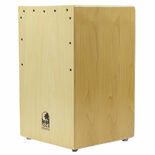Toca Bantam Weight Cajon