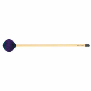 Saito Mallets Takashi Ohi Signature Regular Vibraphone Mallets