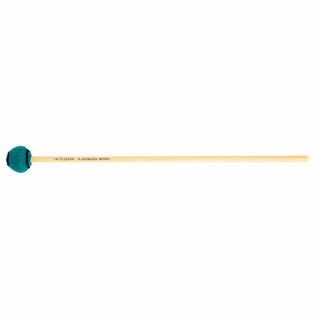 Saito Mallets Artist Signature Hitoshi Hamada Model Solo Vibraphone Mallets
