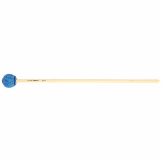 Saito Mallets 210 Series Yarn Keyboard Mallets No.213