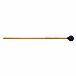 Schlagkraft Rubber Xylophone Mallets - Hard