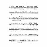 Jones-Stutter-SD Alternate Picture