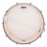 Ludwig Slotted Coliseum Maple Snare Drum - 14x8 Alternate Picture