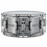 Ludwig Jon Theodore Signature Snare Drum -14x6.5 Alternate Picture