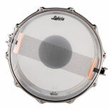 Ludwig Jon Theodore Signature Snare Drum -14x6.5 Alternate Picture