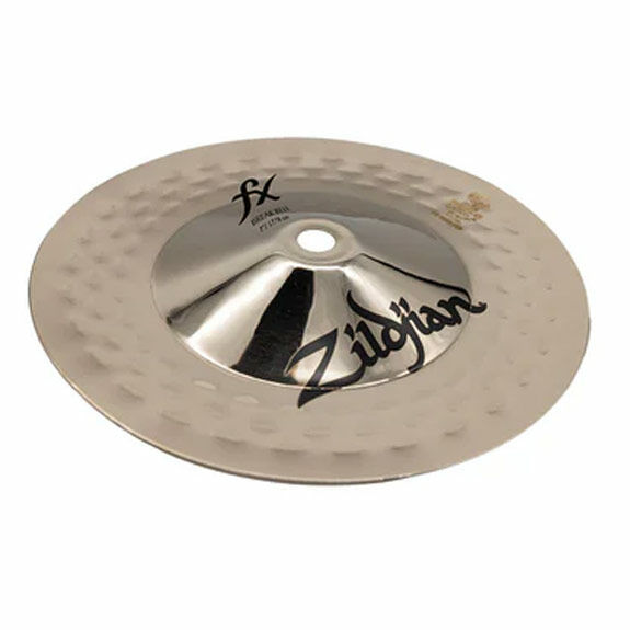 Zildjian 7