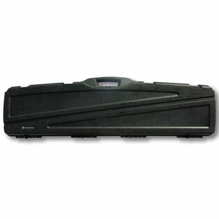 Treeworks Molded Plastic Case for InfiniTree TRE70DB