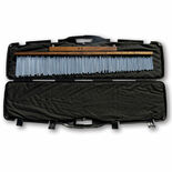 Treeworks Molded Plastic Case for InfiniTree TRE70DB Alternate Picture