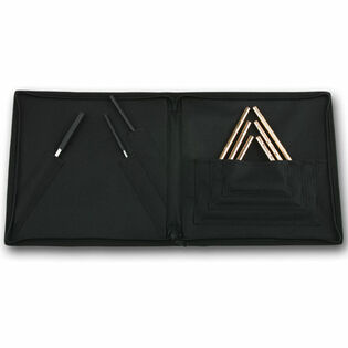 Sabian HH Triangle and Beater Set