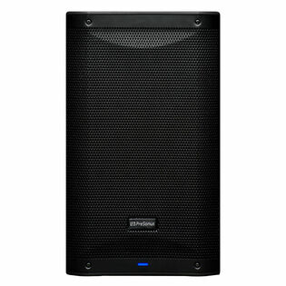 Presonus 2-Way 10" 1200W Active Loudspeaker (AIR10)