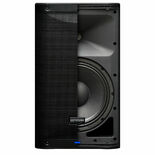 Presonus 2-Way 10" 1200W Active Loudspeaker (AIR10) Alternate Picture