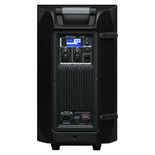 Presonus 2-Way 10" 1200W Active Loudspeaker (AIR10) Alternate Picture