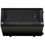 Presonus 2-Way 10" 1200W Active Loudspeaker (AIR10) Alternate Picture