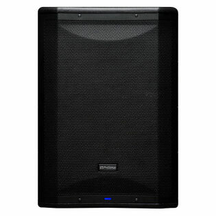 Presonus 15" 1200W Active Subwoofer (AIR15S)