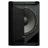 Presonus 15" 1200W Active Subwoofer (AIR15S) Alternate Picture