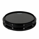Stickfield 13" HT ShortStack Drum