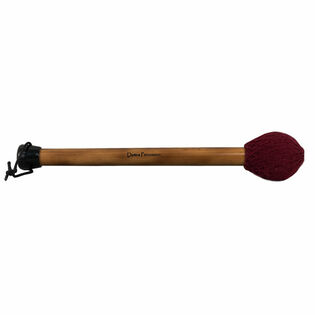 Dettra Percussion Wind Gong Mallet - Soft