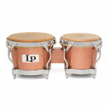 LP Martin Cohen Limited Edition Bongos