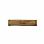 Dettra Percussion Bamboo Shaker Alternate Picture