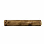 Dettra Percussion Bamboo Shaker Alternate Picture