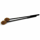 Sonor Orff Xylophone / Metallophone Mallet - Medium Hard
