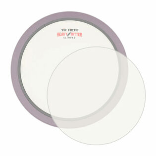 Vic Firth Laminate Kit for Slim / Stockpads with Rims