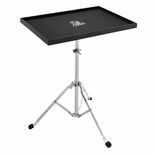LP LPA521 Aspire Trap Table