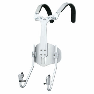 Tama StarLight Marching Tenor Carrier