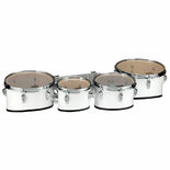 Tama Starlight Marching Tenors