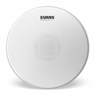 Evans UV1 Reverse Dot Snare Drum Heads