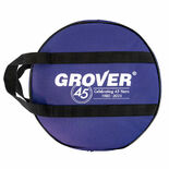 Grover 45th Anniversary Tambourine Alternate Picture