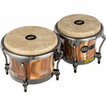 Meinl Artist Series Dale Gale Bongos