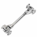 DW 12" Dogbone Accessory Arm