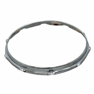 Liberty One 2.3mm Inward Flange Hoop