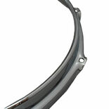 Liberty One 2.3mm Inward Flange Hoop Alternate Picture