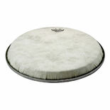 Remo 12.5" R-Series Fiberskyn Djembe Drum Head