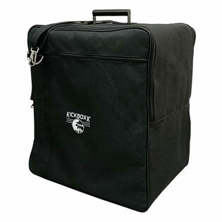 Toca KickBoxx KickBag