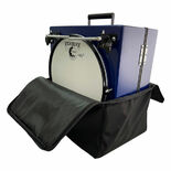 Toca KickBoxx KickBag Alternate Picture