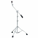 Tama Roadpro Boom Cymbal Stand with Counter Weight